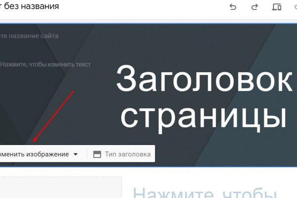 Badabingshop com ссылка blacksprut bsconnect co